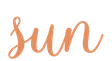 thu