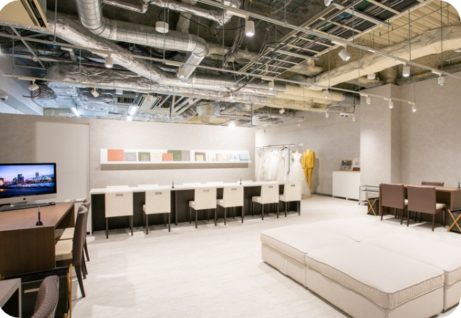 横浜店