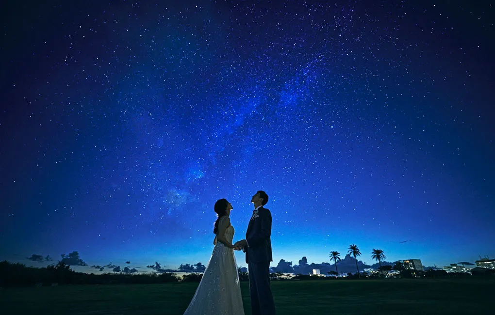 クルデスール・ガーデン