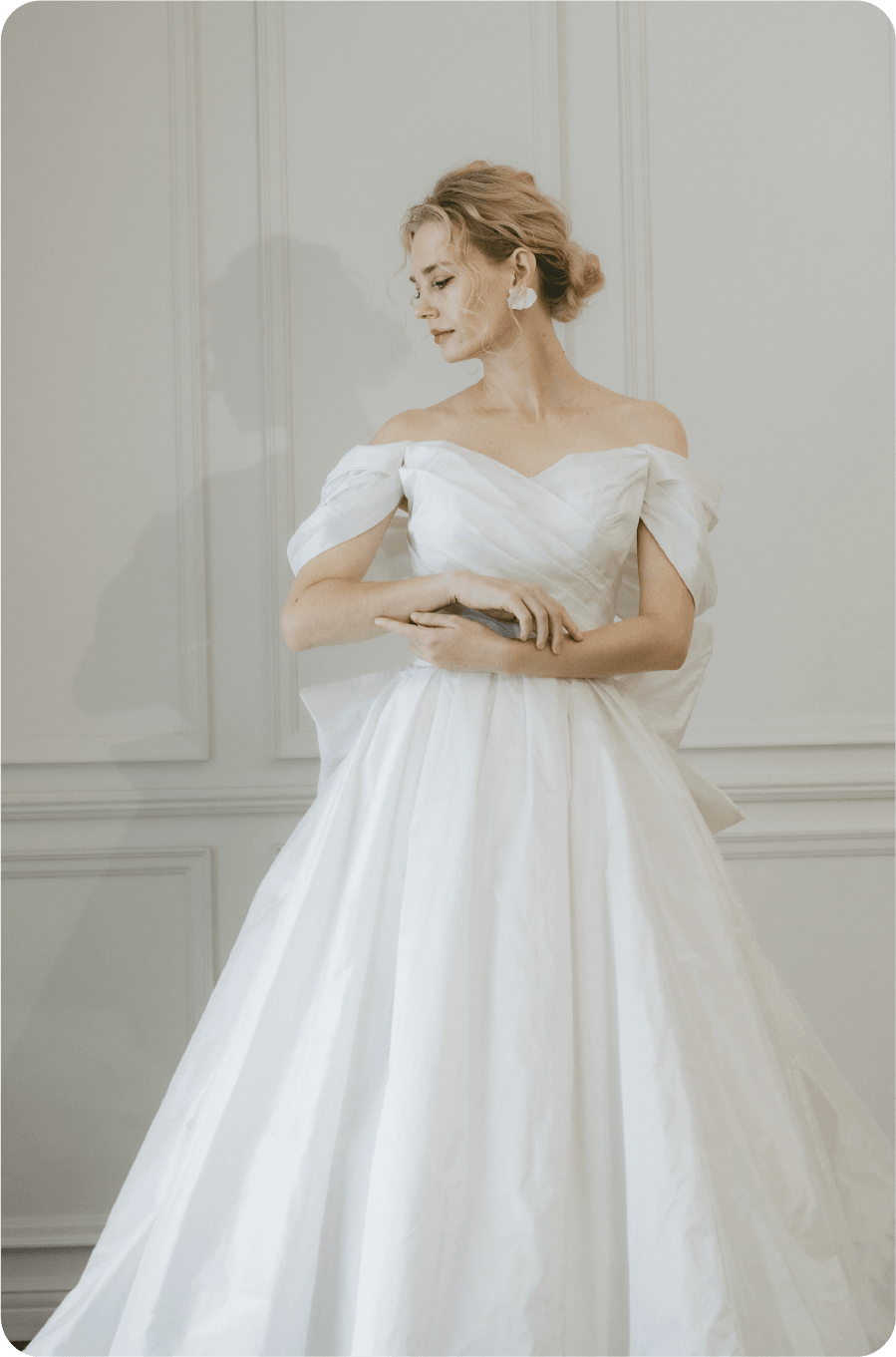 Clair　クレール