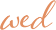 sat