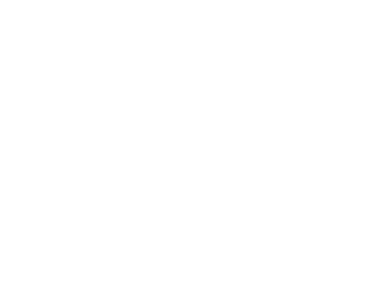 ふうふのはなし