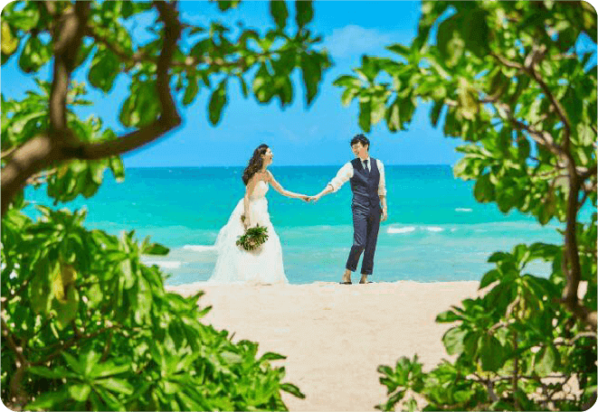 神戸ラウンジ（オンライン相談専門店）