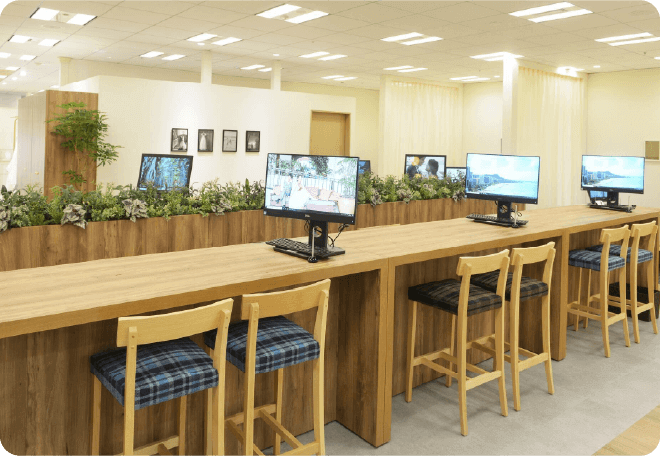 東京グランドプラザ