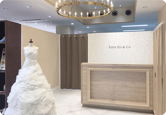 浜松ラウンジ（オンライン相談専門店）