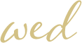 wed