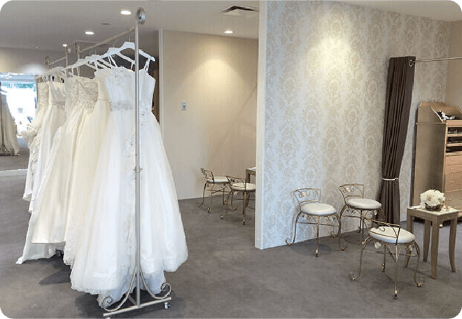 高松ラウンジ（オンライン相談専門店）