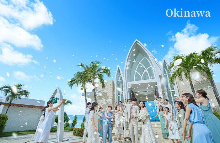 Okinawa
