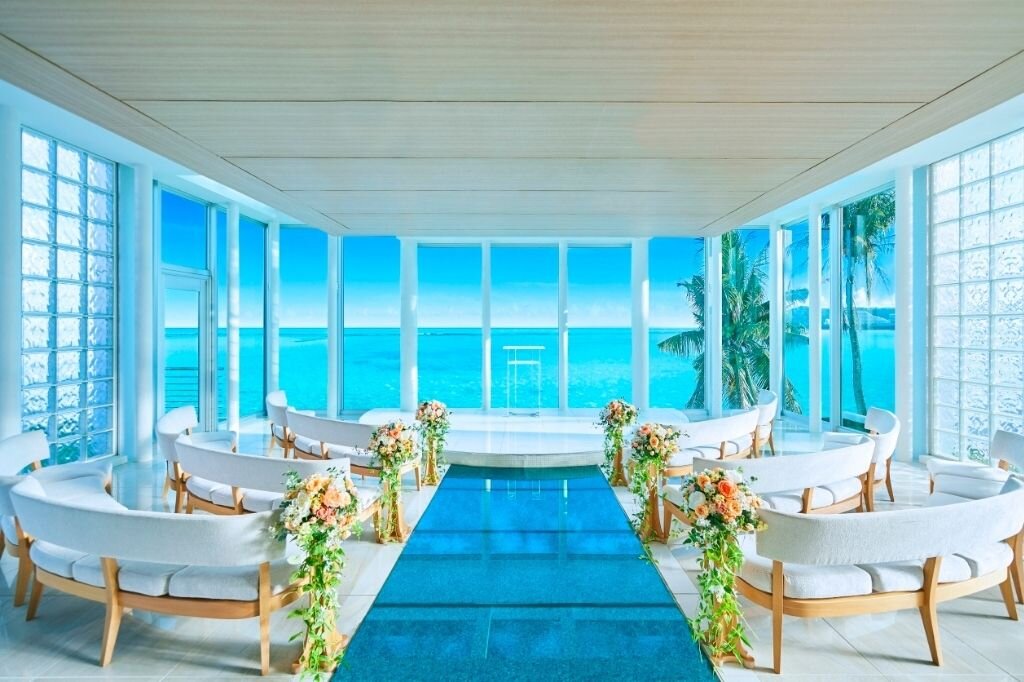 フォトプラン相談会