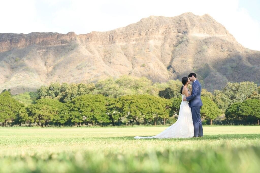 フォトプラン相談会