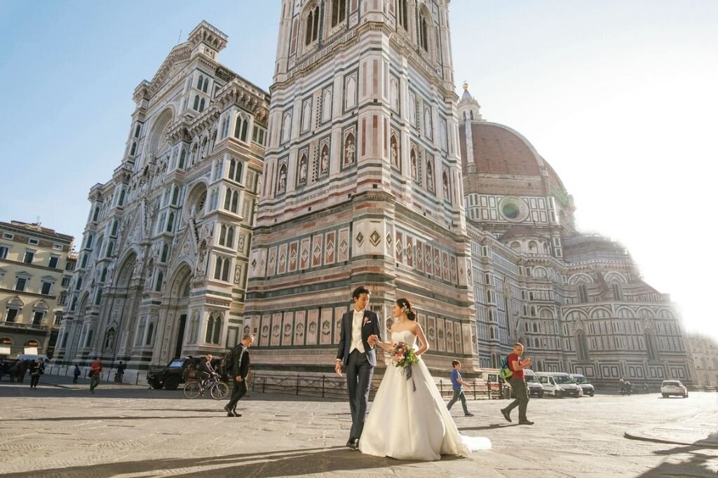 フォトプラン相談会