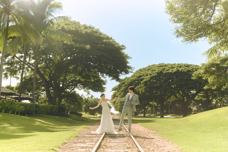 フォトプラン相談会