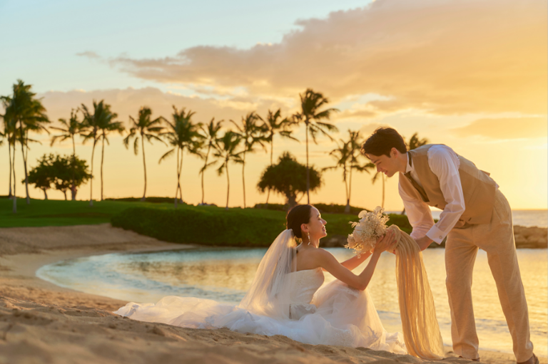 フォトプラン相談会