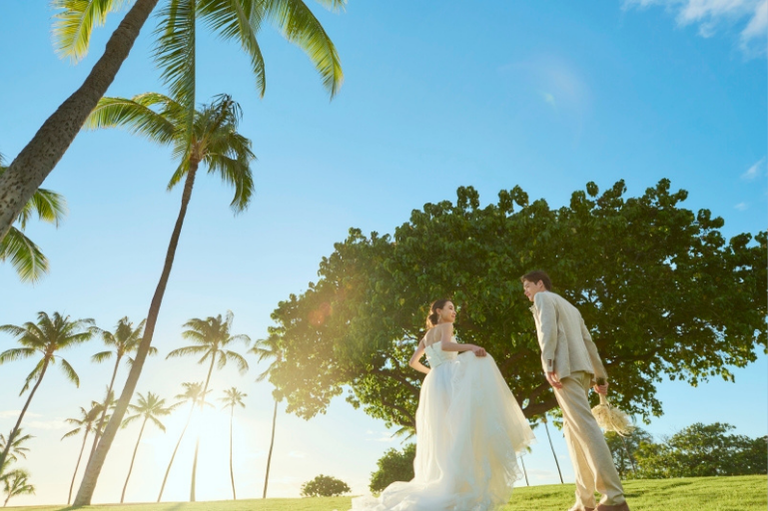 フォトプラン相談会