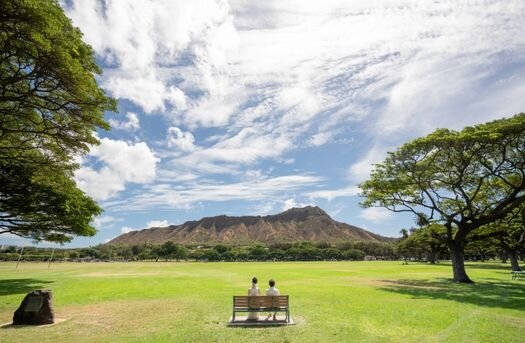 プレミアムなウェディングフォト