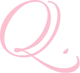 Q