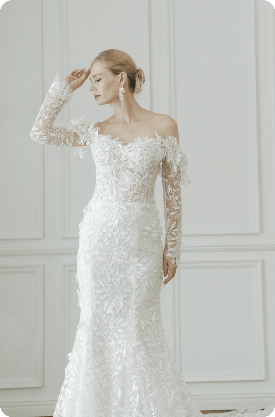 Serenata　セレナータ