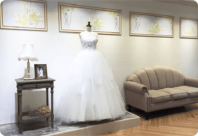 松本ラウンジ（オンライン相談専門店）