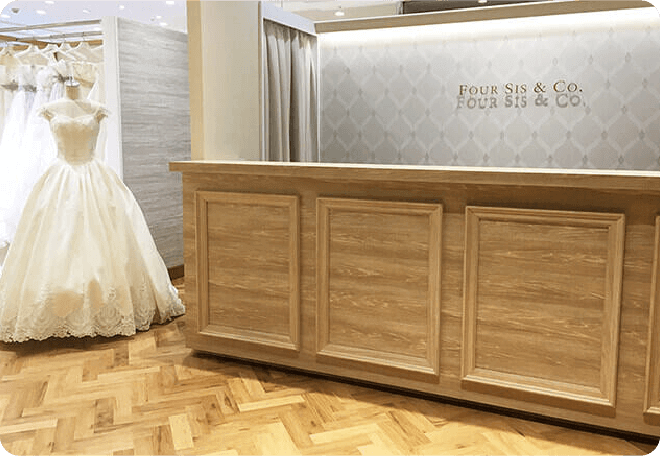 富山ラウンジ（オンライン相談専門店）