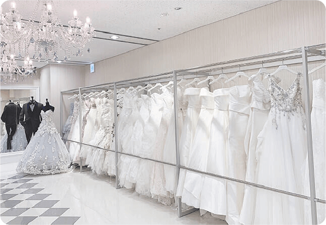 静岡ラウンジ（オンライン相談専門店）