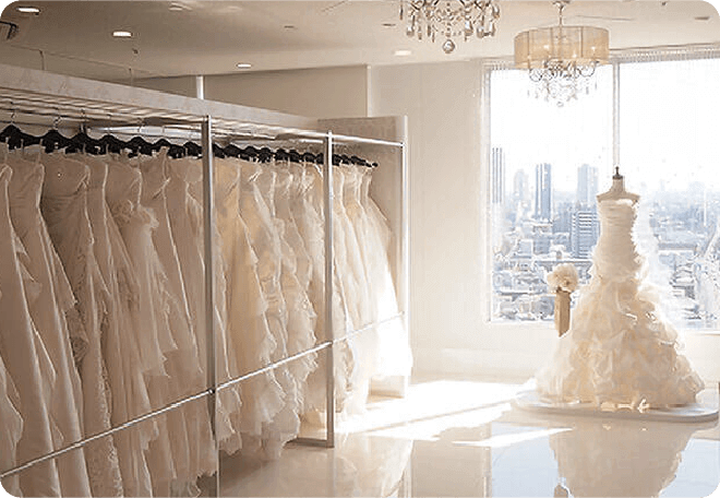 大宮ラウンジ（オンライン相談専門店）