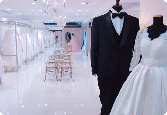 岐阜ラウンジ（オンライン相談専門店）