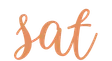 sat