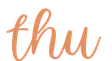 thu