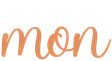 mon