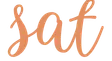 sat