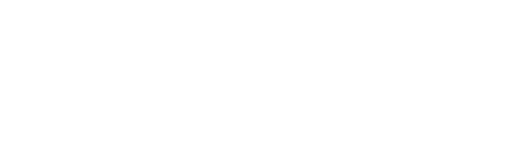 ハワイ人気ホテルのペア宿泊が当たるチャンス！各ホテル1組、計4組8名様をご招待いたします。