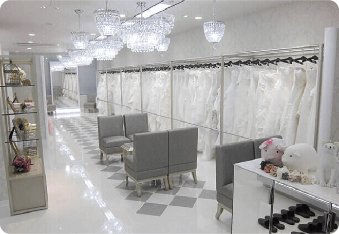 新潟ラウンジ（オンライン相談専門店）