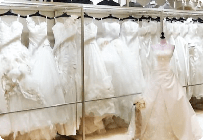 金沢ラウンジ（オンライン相談専門店）