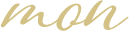 mon