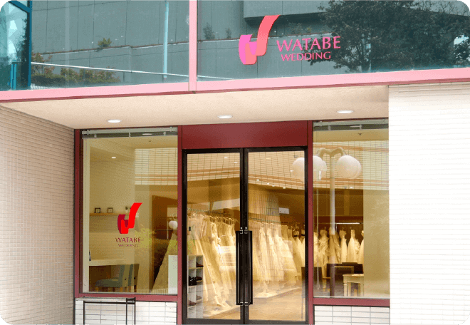 仙台店