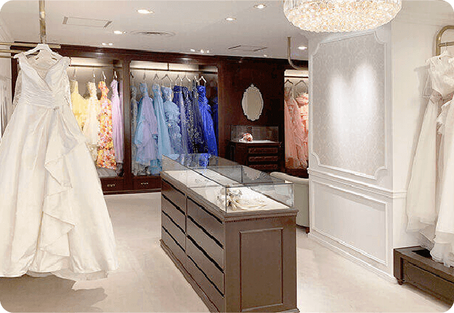 熊本ラウンジ（オンライン相談専門店）