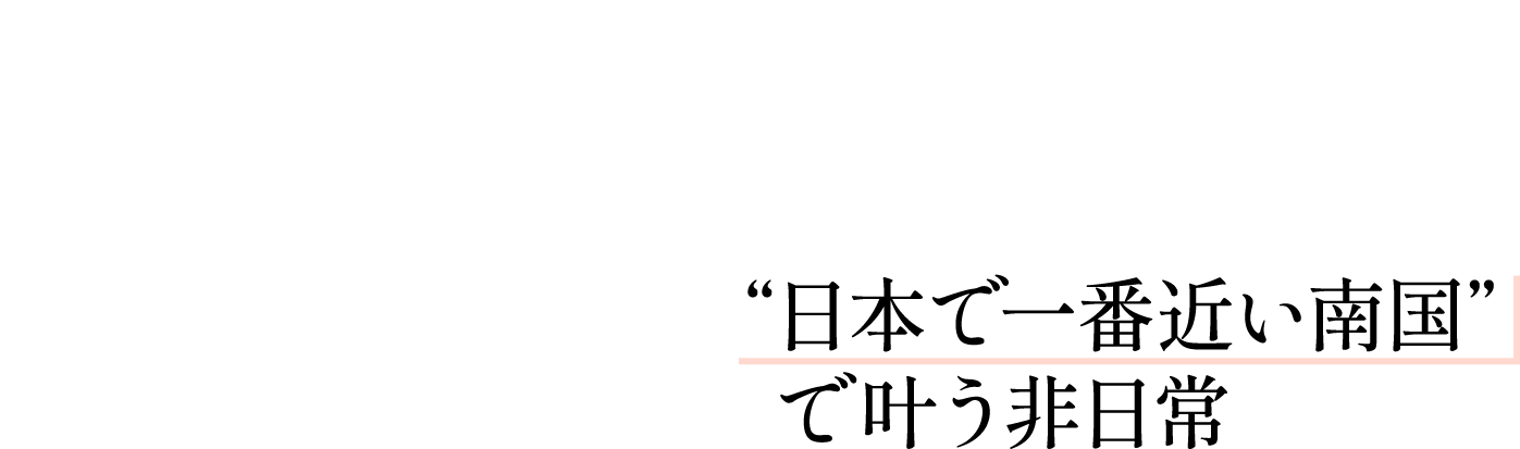 Attraction 1 