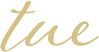 tue