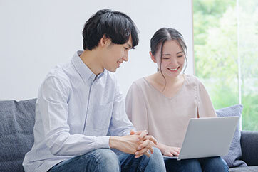 相談・価値観の整理
