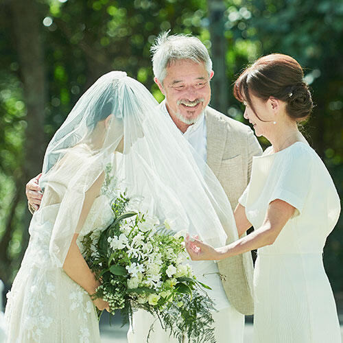 おすすめのスタイルから探す|挙式・結婚式・ウェディングなら おすすめのスタイルから探す|挙式・結婚式・ウェディングなら