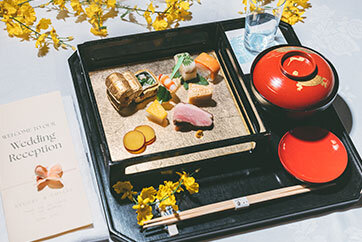 写真・会食・移動の相談