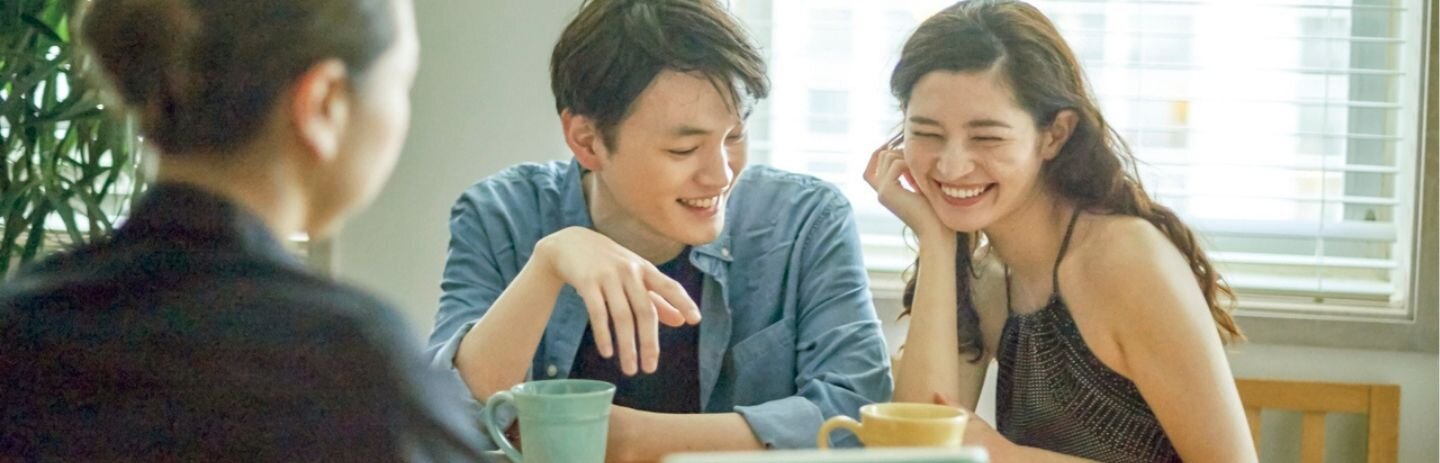 写真:【リゾ婚のスケジュール設計】国内挙式との進め方から紐とく、リゾート婚のスケジュール。|ワタベウェディング