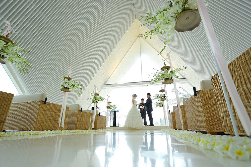 写真:三前様ご夫婦