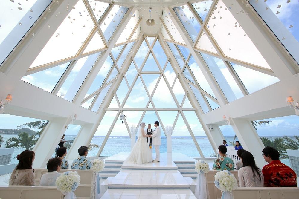 写真:K様ご夫婦