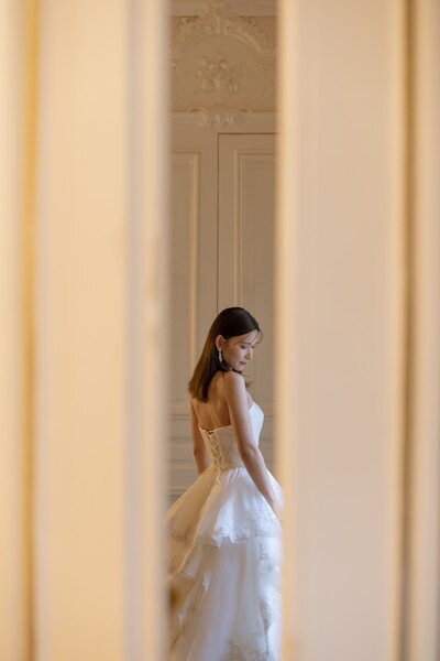 リゾ婚