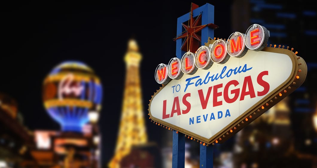 写真:アメリカ・カナダ