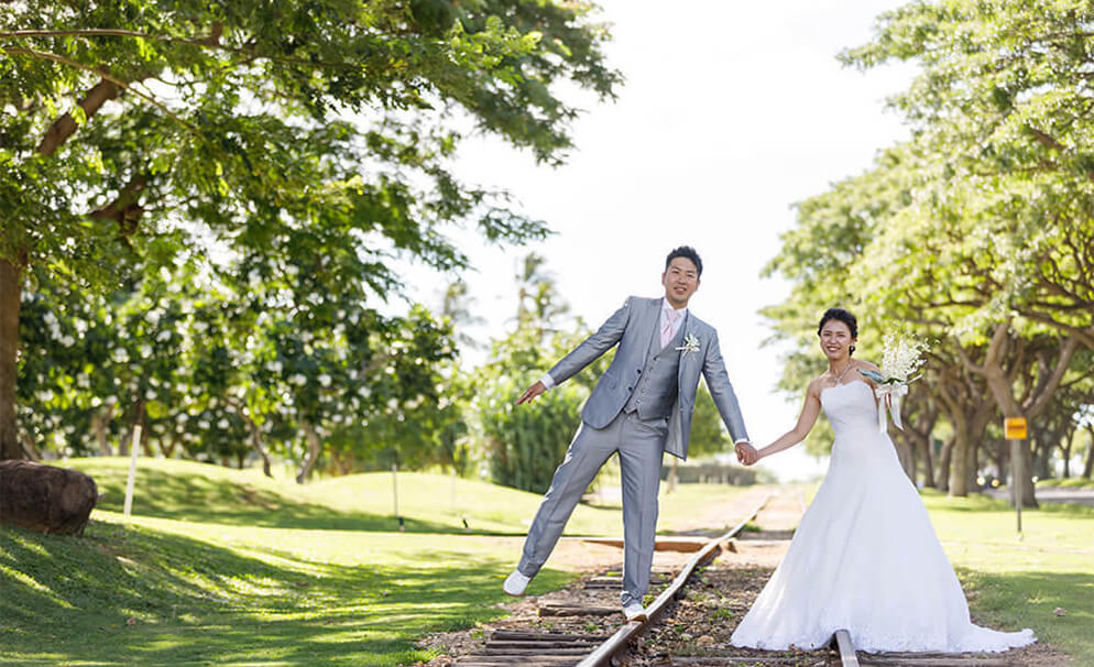 写真:挙式自体を迷っていましたが、やってよかった!
