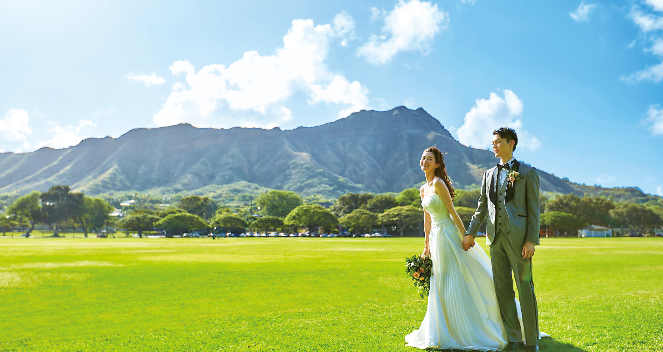 ラニレア チャペル 挙式 結婚式 ウェディングなら ワタベウェディング ラニレア チャペル 挙式 結婚式 ウェディングなら ワタベウェディング