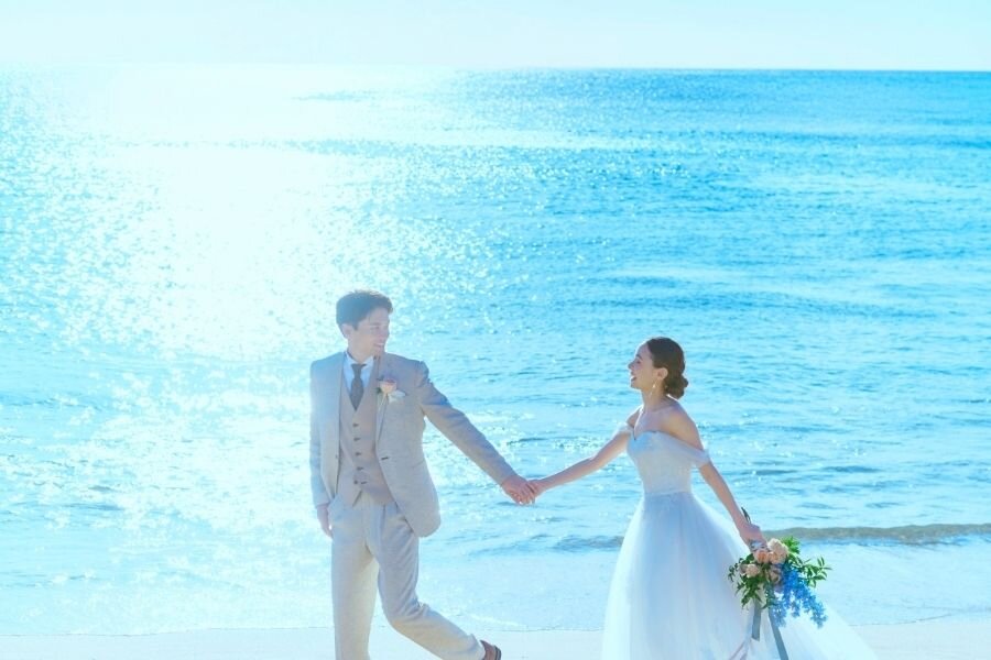 ナチュラルムービー