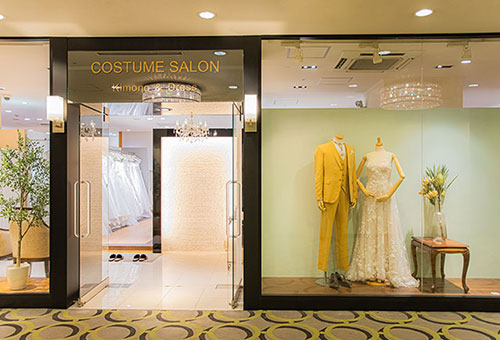 店舗案内｜挙式・結婚式・ウェディングなら【ワタベウェディング】